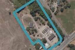 173 Manuherikia Road, Letts Gully, Alexandra