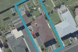 8 Herron Street, Brockville, Dunedin