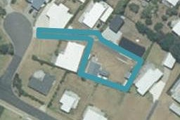 104 Lil Place, Whangapoua, Coromandel