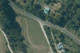 1065 Takaka-Collingwood Highway, Takaka