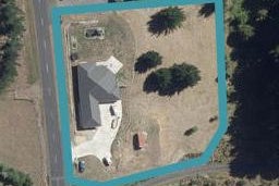 60 Cemetery Road, Whatawhata, Hamilton