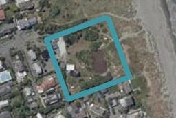 18 Tern Street, Southshore, Christchurch