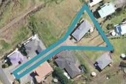 25C Reef View Road, Ahipara, Kaitaia