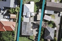 1/95 Beach Road, Pahurehure, Papakura