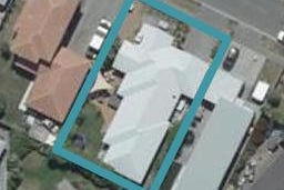 123 Aston Drive, Waimairi Beach, Christchurch