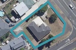 77 Silverdale Road, Silverdale, Hamilton