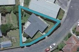 3 Beverley Grove, Paparangi, Wellington