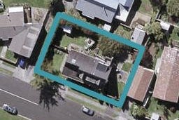 75 Rewa Street, Inglewood, Inglewood