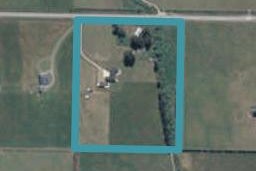 343 Barkers Road, Loburn, Rangiora