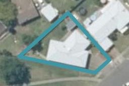 11 Clement Place, Greenmeadows, Napier