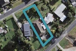 21 Hand Road, Helensville, Helensville