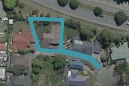 25D Ramore Place, Redwood, Christchurch