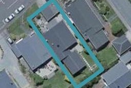 25 Agra Crescent, Khandallah, Wellington