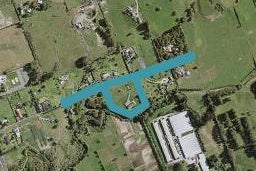 51 Taipan Place, Randwick Park, Auckland
