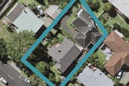 1/5 Alma Road, Milford, Auckland