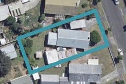 29 Betley Crescent, Fairview Downs, Hamilton