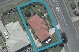 36 Silverstream Drive, Mosgiel, Mosgiel