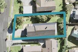14 Halldene Terrace, Red Beach, Red Beach