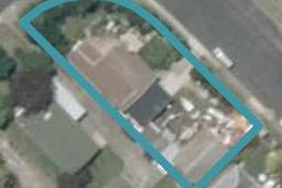 30 Buckingham Street, Whakatu, Hastings