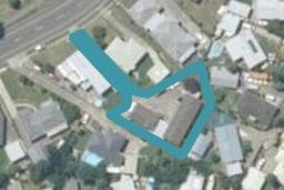 205 Westminster Avenue, Tamatea, Napier