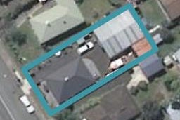 52 Rangiora Woodend Road, Woodend, Woodend