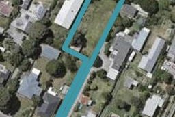 22B Toi Street, Otaki Beach, Otaki