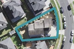 27 Namsan Close, Fairview Heights, Auckland