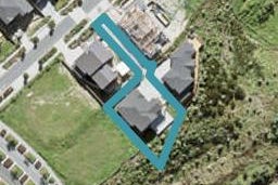 13 Bearing Parade, Long Bay, Auckland
