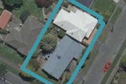 1/24 Kilburn Street, Bishopdale, Christchurch