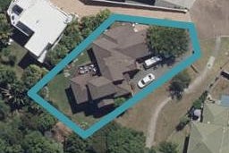 12 Sunset Close, Western Heights, Hamilton