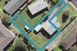 15 Timatanga Way, Glenfield, Auckland
