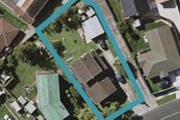 47 Edgewater Drive, Pakuranga, Auckland