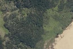 0 Rangi Point Road, Panguru, Panguru