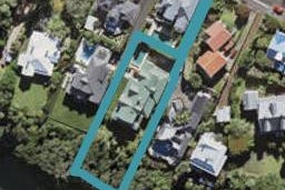 14 Clarence Road, Northcote Point, Auckland