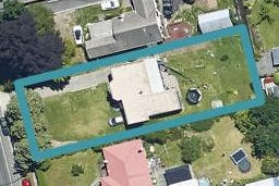 302 Old Taupo Road, Hillcrest, Rotorua