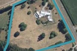 72 Ahikouka Road, Ahikouka, Greytown