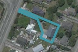 54A Gilberthorpes Road, Hei Hei, Christchurch