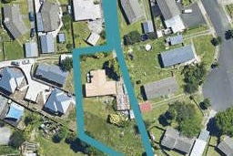 38 Roger Street, Pukehangi, Rotorua
