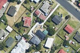 92A Links Avenue, Mount Maunganui, Mount Maunganui