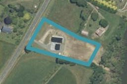 254 Hakarimata Road, NGARUAWAHIA
