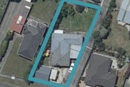 3 Haggitt Street, Feilding, Feilding