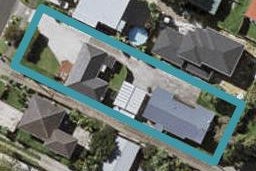 80A Barrack Road, Mount Wellington, Auckland