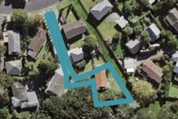 40C Powrie Street, Glenfield, Auckland