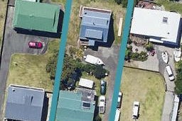 317 Harbour Road, Ohope, Ohope