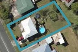 3 Gillingham Road, Kamo, Whangarei