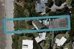 6A Willow Grove, Raumati Beach, Paraparaumu