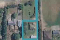 18A Mahoneys Hill Road, Oceanview, Timaru