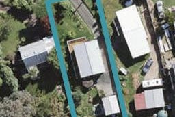 6 Waiata Road, Onetangi, Waiheke Island