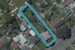 81 Milton Street, Somerfield, Christchurch