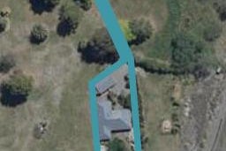 18 Chalford Street, Brooklands, Christchurch
